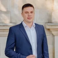 Tudor Eșanu
