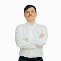 Țurcan Stanislav