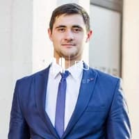 Lungu Alexandru 