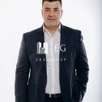 Simcov Gheorghe
