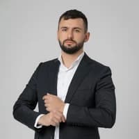 Alexandru Slobozianu