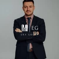 Gorobeț Mihai 