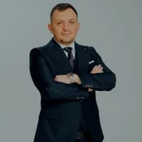 Ilie Cucerman