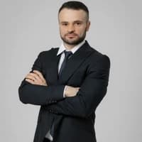 Ștefan Comanac