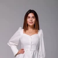 Elena Hlopețchi