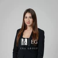 Elena Bogdanaș