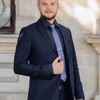 Vadim Imparatel