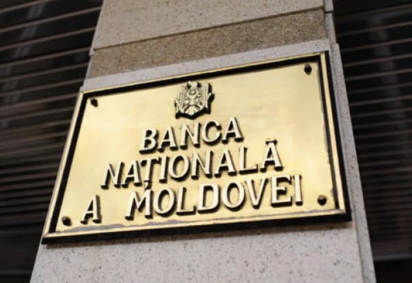 Credite mai ieftine: rata de bază a BNM coboară la 6% anual