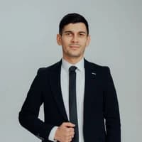 Sergiu Selivestru