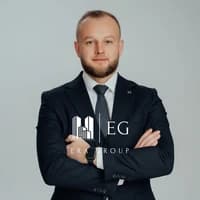 Vadim Imparatel