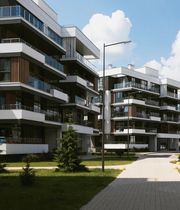 TOP 7 Proiecte Imobiliare pentru Investitori în Republica Moldova