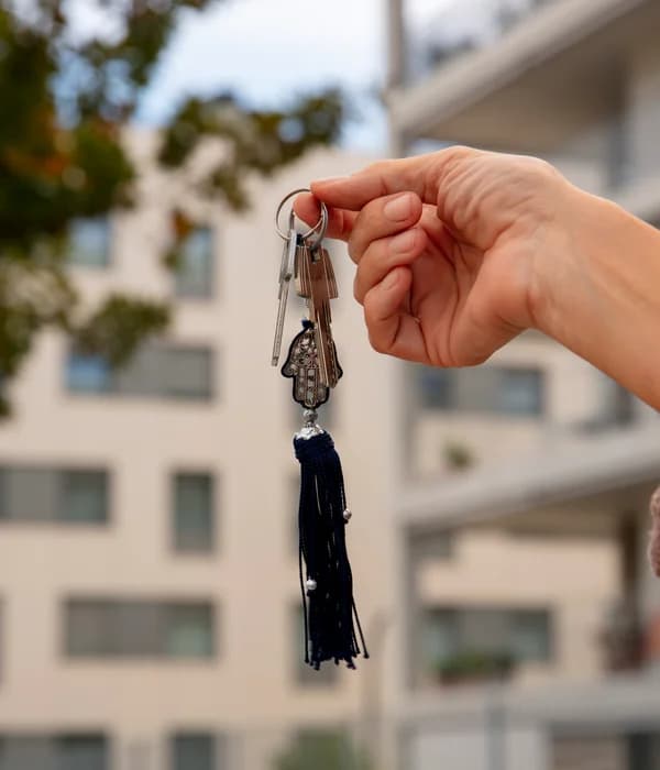 Chirie sau Ipotecă? Ce spun experții imobiliari din Republica Moldova
