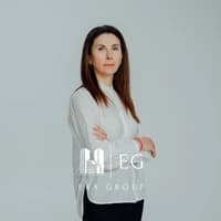 Olga Melnic