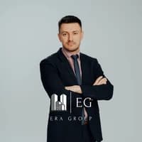 Mihai Gorobeț