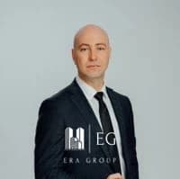 Roșca Sergiu