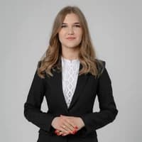 Luiza Craijdan