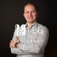 Igor Pascari