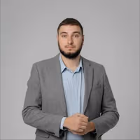 Radu Pacuraru