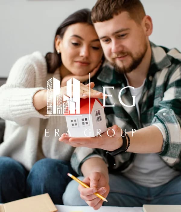 Creditul Ipotecar în 2025 - soluția principală pentru moldovenii care vor o locuință proprie în Chișinău!