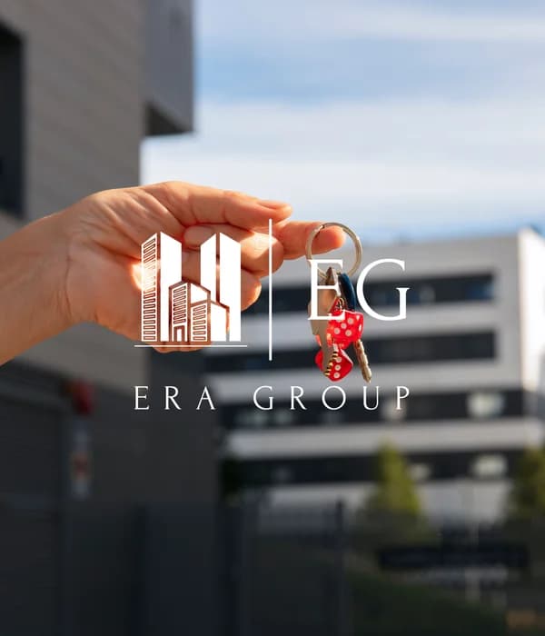 Ghid complet pentru cumpărarea de apartamente noi în Chișinău în 2025