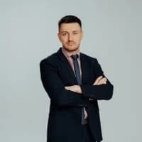 Gorobeț Mihai 