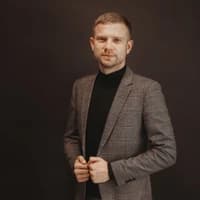 Ion Barițchi