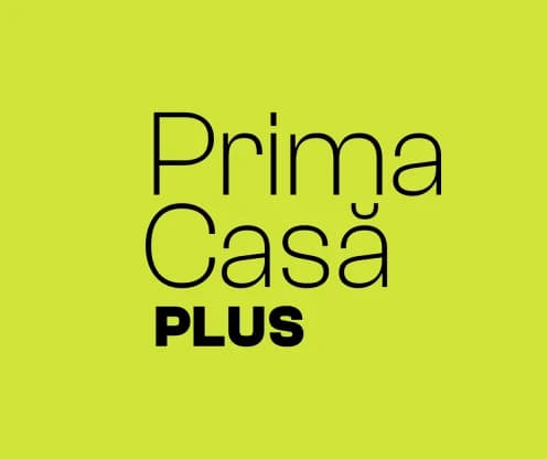 Din 1 Iulie, dobânda la Prima Casă urcă cu 2,12%! Ce înseamnă asta pentru buzunarul tău?
