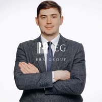 Bordian Sergiu