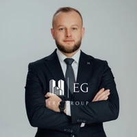 Vadim Imparatel